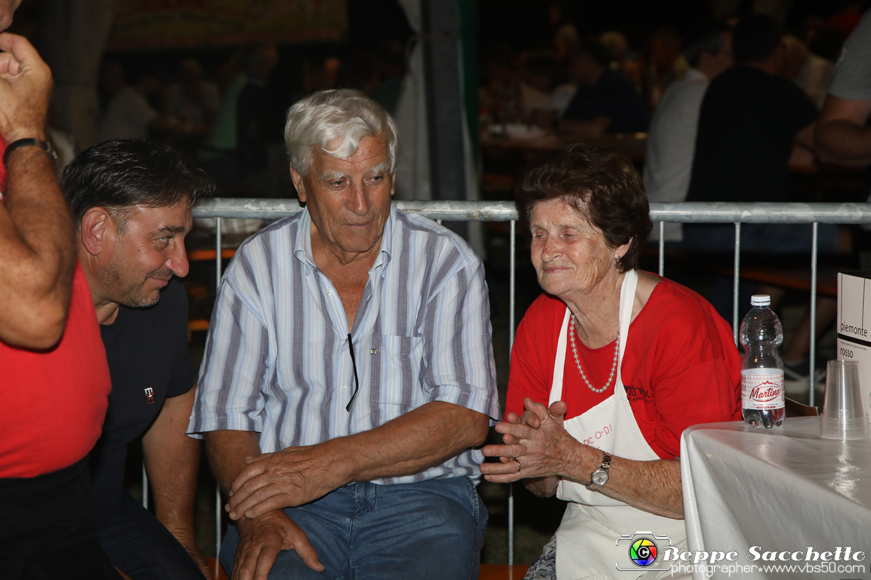 VBS_8542 -  Sagra della Lumaca di Govone 2024 - Nona Edizione - 20 Agosto 2024.jpg